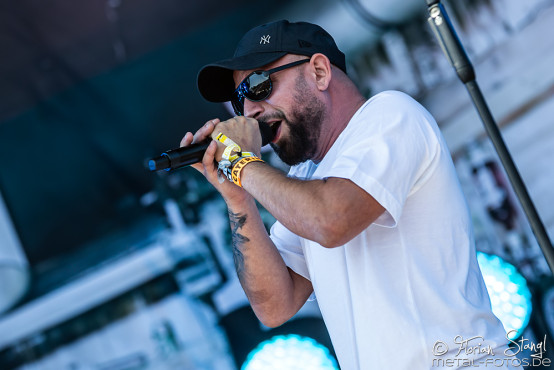 seiler-speer-rock-im-park-7-6-2019_0027