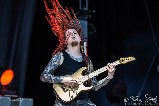 seiler-speer-rock-im-park-7-6-2019_0029