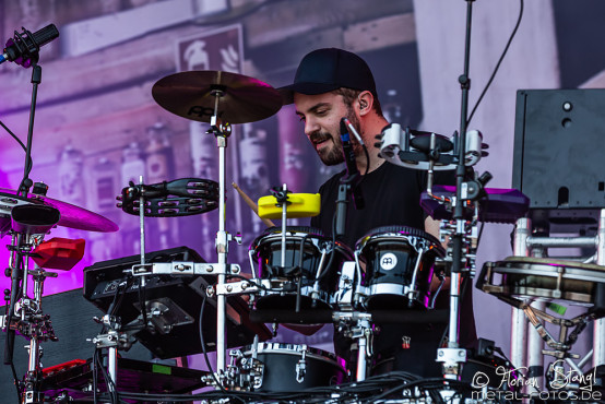 seiler-speer-rock-im-park-7-6-2019_0035