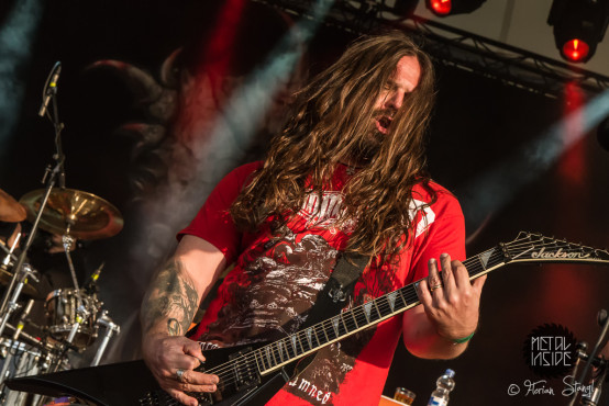 sepultura-rock-hard-festival-2013-19-05-2013-01