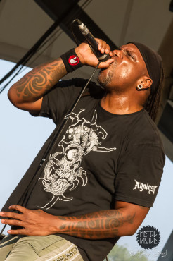 sepultura-rock-hard-festival-2013-19-05-2013-02