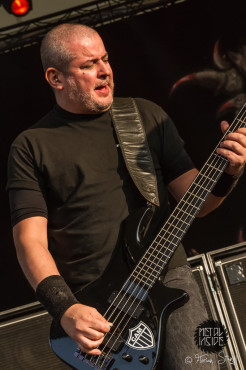 sepultura-rock-hard-festival-2013-19-05-2013-03