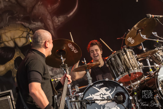 sepultura-rock-hard-festival-2013-19-05-2013-04