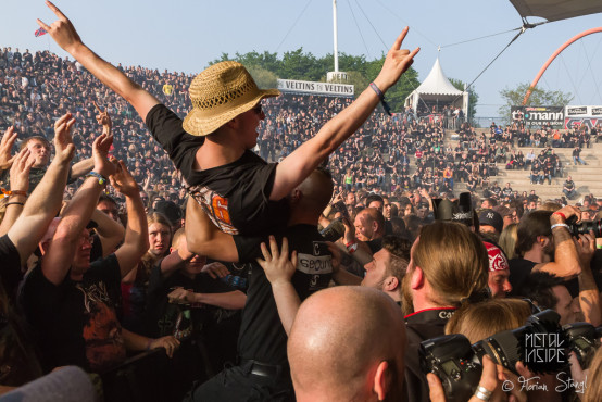 sepultura-rock-hard-festival-2013-19-05-2013-05