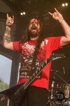 sepultura-rock-hard-festival-2013-19-05-2013-07