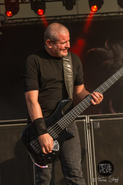sepultura-rock-hard-festival-2013-19-05-2013-08
