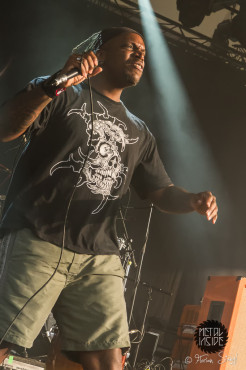 sepultura-rock-hard-festival-2013-19-05-2013-09