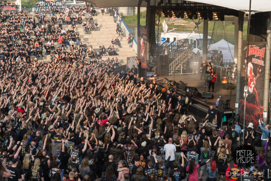 sepultura-rock-hard-festival-2013-19-05-2013-10