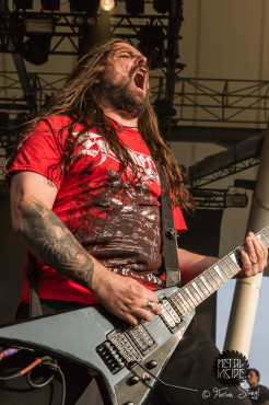 sepultura-rock-hard-festival-2013-19-05-2013-11