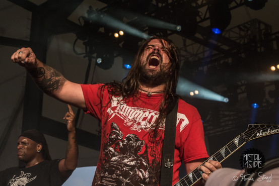 sepultura-rock-hard-festival-2013-19-05-2013-13