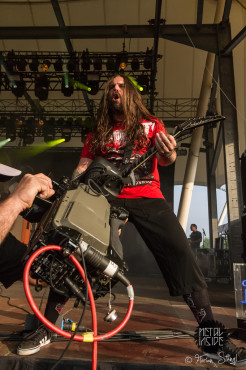 sepultura-rock-hard-festival-2013-19-05-2013-14