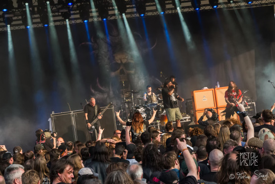 sepultura-rock-hard-festival-2013-19-05-2013-15