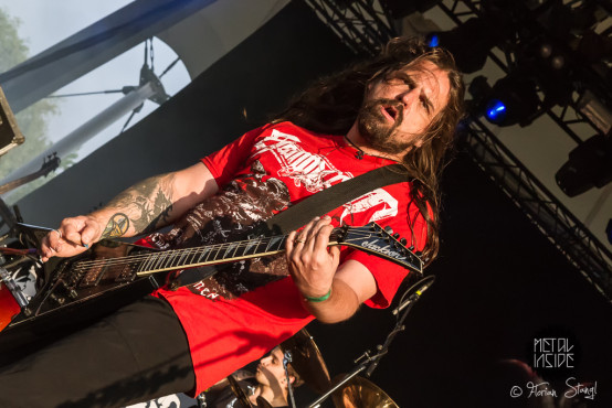 sepultura-rock-hard-festival-2013-19-05-2013-16