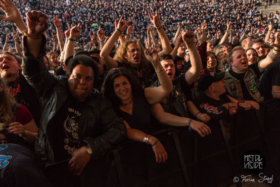 sepultura-rock-hard-festival-2013-19-05-2013-17