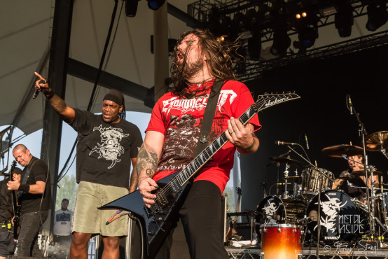 sepultura-rock-hard-festival-2013-19-05-2013-18