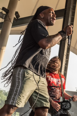 sepultura-rock-hard-festival-2013-19-05-2013-19