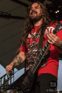 sepultura-rock-hard-festival-2013-19-05-2013-20