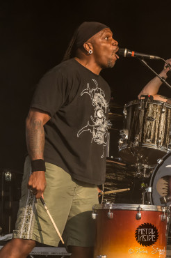 sepultura-rock-hard-festival-2013-19-05-2013-21