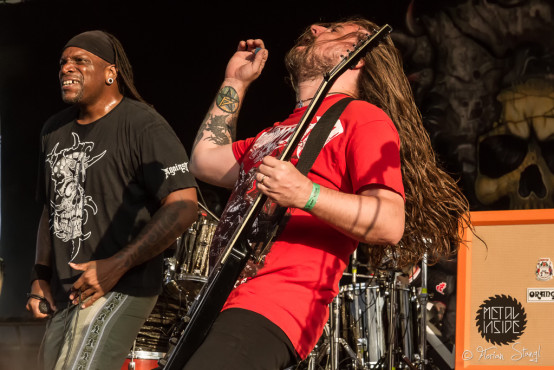 sepultura-rock-hard-festival-2013-19-05-2013-22