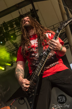 sepultura-rock-hard-festival-2013-19-05-2013-23