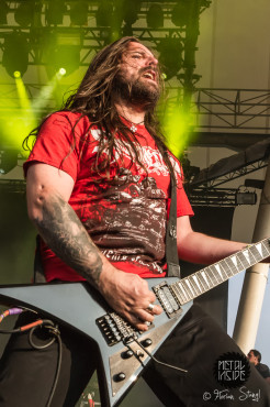 sepultura-rock-hard-festival-2013-19-05-2013-24