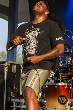 sepultura-rock-hard-festival-2013-19-05-2013-25