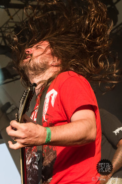 sepultura-rock-hard-festival-2013-19-05-2013-26