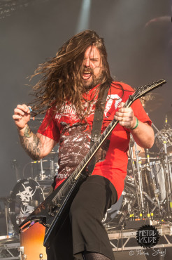 sepultura-rock-hard-festival-2013-19-05-2013-27