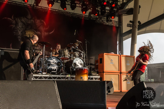 sepultura-rock-hard-festival-2013-19-05-2013-28