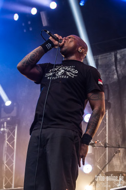 sepultura-out-and-loud-29-5-2014_0011