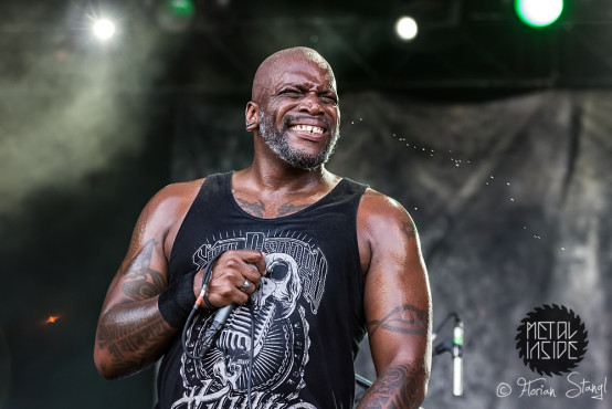 sepultura-wff-2014-6-7-2014_0001