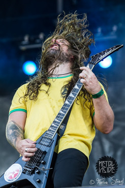 sepultura-wff-2014-6-7-2014_0002