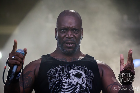 sepultura-wff-2014-6-7-2014_0006