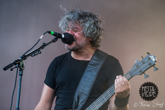 sepultura-wff-2014-6-7-2014_0010