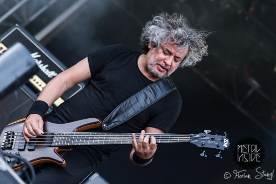 sepultura-wff-2014-6-7-2014_0011