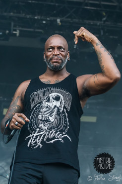 sepultura-wff-2014-6-7-2014_0012