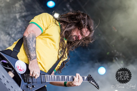 sepultura-wff-2014-6-7-2014_0013