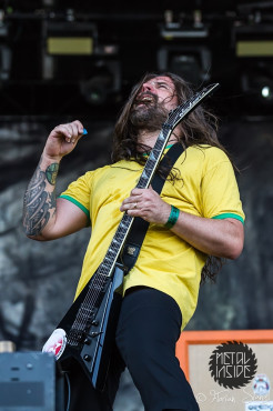 sepultura-wff-2014-6-7-2014_0016