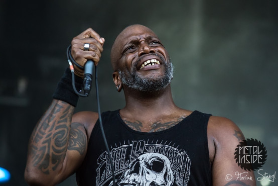 sepultura-wff-2014-6-7-2014_0017