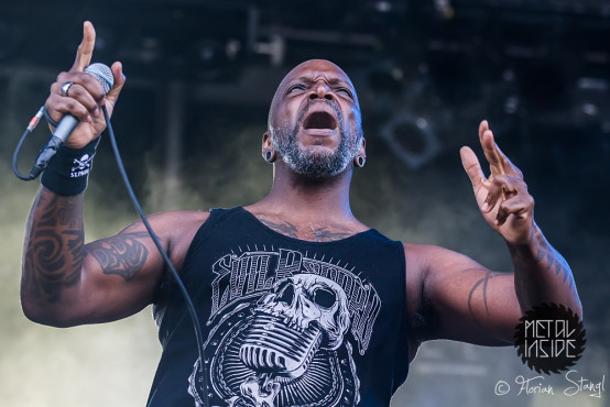 sepultura-wff-2014-6-7-2014_0021