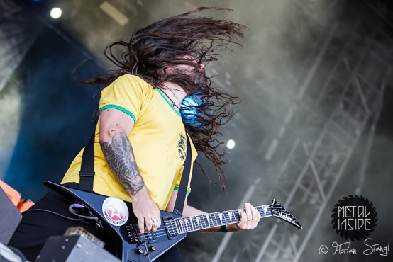 sepultura-wff-2014-6-7-2014_0022