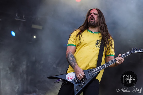 sepultura-wff-2014-6-7-2014_0026