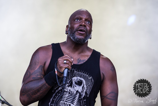 sepultura-wff-2014-6-7-2014_0027