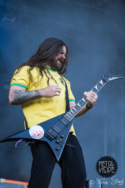 sepultura-wff-2014-6-7-2014_0029