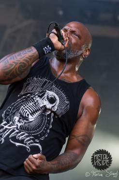 sepultura-wff-2014-6-7-2014_0030