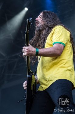 sepultura-wff-2014-6-7-2014_0031