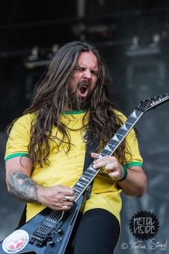 sepultura-wff-2014-6-7-2014_0033