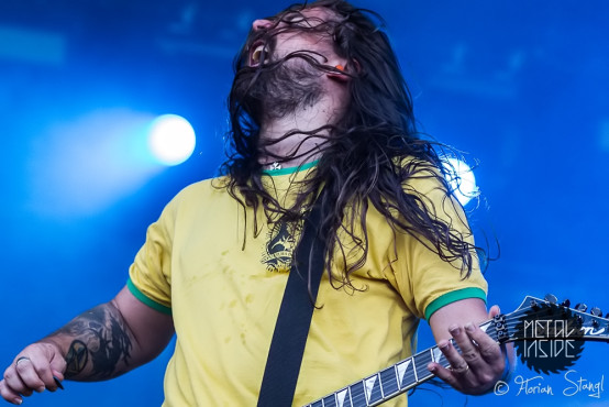 sepultura-wff-2014-6-7-2014_0036