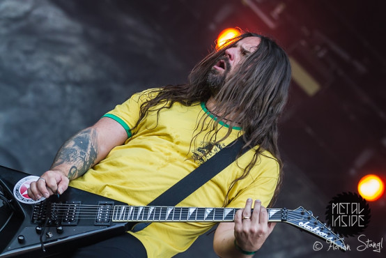 sepultura-wff-2014-6-7-2014_0040