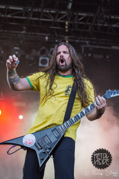 sepultura-wff-2014-6-7-2014_0041